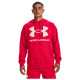 Under Armour Ανδρικό φούτερ Rival Fleece